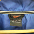 ナイキ NIKE 黒タグ ナイロンジャケット メンズ import:XL