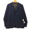 ビューティーアンドユースユナイテッドアローズ BEAUTY & YOUTH UNITED ARROWS ウインター TR 2B テーラード ジャケット メンズ JPN:L