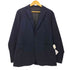 ビューティーアンドユースユナイテッドアローズ BEAUTY & YOUTH UNITED ARROWS ウインター TR 2B テーラード ジャケット メンズ JPN:L