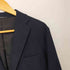 ビューティーアンドユースユナイテッドアローズ BEAUTY & YOUTH UNITED ARROWS ウインター TR 2B テーラード ジャケット メンズ JPN:L
