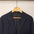 ビューティーアンドユースユナイテッドアローズ BEAUTY & YOUTH UNITED ARROWS ウインター TR 2B テーラード ジャケット メンズ JPN:L