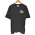 ファナティクス Fanatics TOKYO SERIES 2025 両面プリントクルーネックTシャツ メンズ XL