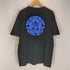 ファナティクス Fanatics TOKYO SERIES 2025 両面プリントクルーネックTシャツ メンズ XL