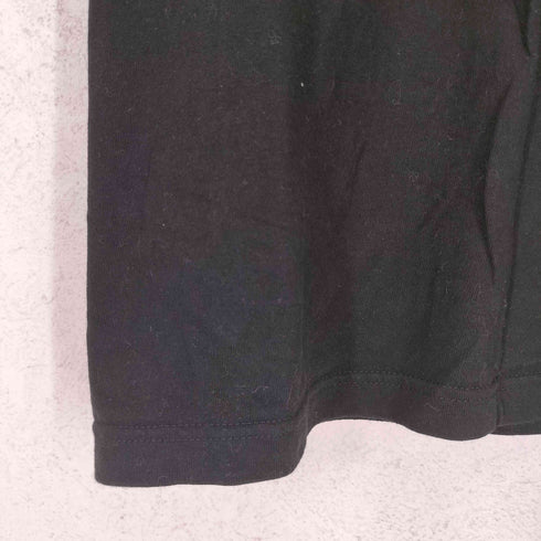ファナティクス Fanatics TOKYO SERIES 2025 両面プリントクルーネックTシャツ メンズ XL