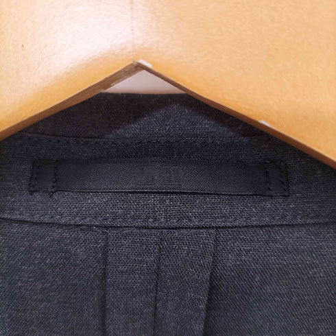 ユニクロ UNIQLO 感動ジャケット + 感動パンツ セットアップ メンズ 上:M 下:82cm