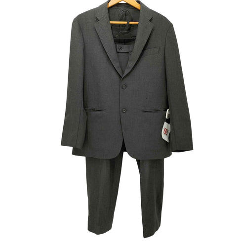 ユニクロ UNIQLO 感動ジャケット + 感動パンツ セットアップ メンズ 上:M 下:82cm