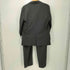ユニクロ UNIQLO 感動ジャケット + 感動パンツ セットアップ メンズ 上:M 下:82cm