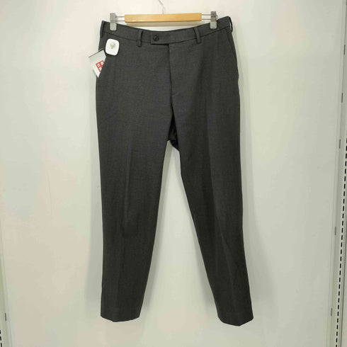 ユニクロ UNIQLO 感動ジャケット + 感動パンツ セットアップ メンズ 上:M 下:82cm