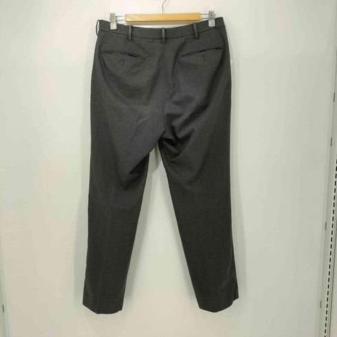 ユニクロ UNIQLO 感動ジャケット + 感動パンツ セットアップ メンズ 上:M 下:82cm