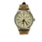 タイメックス TIMEX MK1 アナログ クラシック クォーツ 腕時計 メンズ