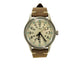 タイメックス TIMEX MK1 アナログ クラシック クォーツ 腕時計 メンズ