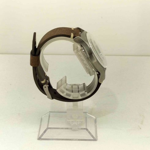 タイメックス TIMEX MK1 アナログ クラシック クォーツ 腕時計 メンズ