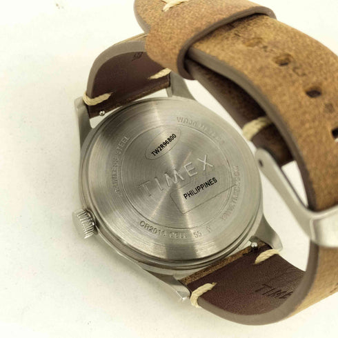 タイメックス TIMEX MK1 アナログ クラシック クォーツ 腕時計 メンズ