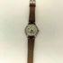 タイメックス TIMEX MK1 アナログ クラシック クォーツ 腕時計 メンズ