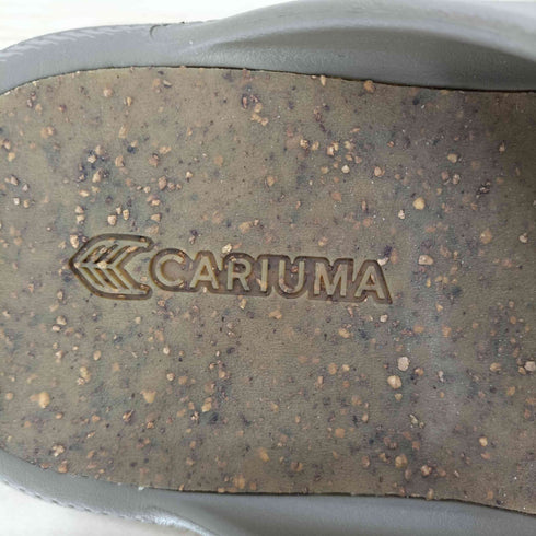 Cariuma IBITU ビーチ サンダル レディース 22-22.5