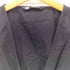 ザラ ZARA GABARDINE MIDI DRESS WITH CUT-OUT DETAILミディドレス レディース import:S