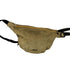 グラム glamb Coney waist pouch ウエストポーチ メンズ