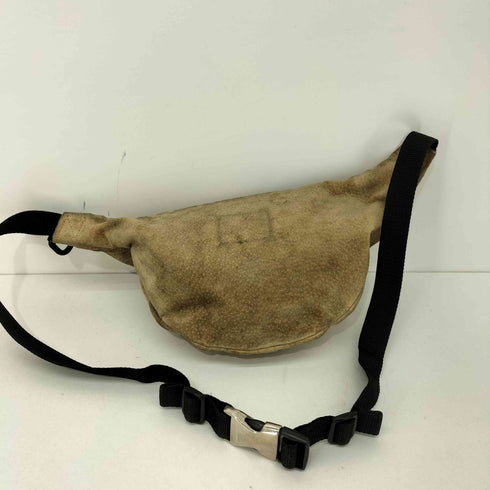 グラム glamb Coney waist pouch ウエストポーチ メンズ