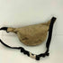 グラム glamb Coney waist pouch ウエストポーチ メンズ