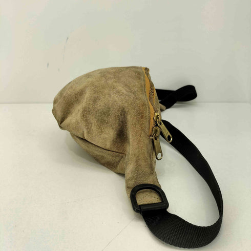 グラム glamb Coney waist pouch ウエストポーチ メンズ