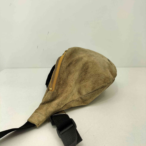 グラム glamb Coney waist pouch ウエストポーチ メンズ