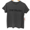 THE PAUSE THE PAUSE Tシャツ レディース FREE