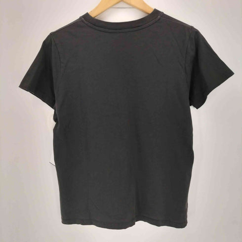 THE PAUSE THE PAUSE Tシャツ レディース FREE
