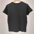 THE PAUSE THE PAUSE Tシャツ レディース FREE
