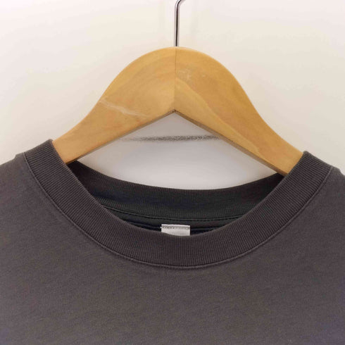 THE PAUSE THE PAUSE Tシャツ レディース FREE