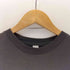 THE PAUSE THE PAUSE Tシャツ レディース FREE