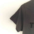 THE PAUSE THE PAUSE Tシャツ レディース FREE