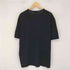 ラッドミュージシャン LAD MUSICIAN BIG T-SHIRT オーバーサイズ プリント クルーネック 半袖 Tシャツ メンズ JPN:46