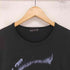 ラッドミュージシャン LAD MUSICIAN BIG T-SHIRT オーバーサイズ プリント クルーネック 半袖 Tシャツ メンズ JPN:46