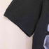 ラッドミュージシャン LAD MUSICIAN BIG T-SHIRT オーバーサイズ プリント クルーネック 半袖 Tシャツ メンズ JPN:46