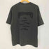 アーティストロゴプリントクルーネックTシャツ メンズ import:M