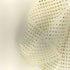 クラネ CLANE DOT MESH ONE PIECE ドットメッシュワンピース レディース 0