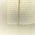 クラネ CLANE DOT MESH ONE PIECE ドットメッシュワンピース レディース 0