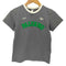 Kijun Palermo Tシャツ レディース import:S