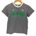 Kijun Palermo Tシャツ レディース import:S