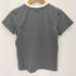 Kijun Palermo Tシャツ レディース import:S