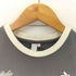 Kijun Palermo Tシャツ レディース import:S
