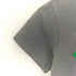 Kijun Palermo Tシャツ レディース import:S