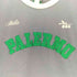 Kijun Palermo Tシャツ レディース import:S