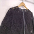ウンガロ ungaro レースカーディガン レディース JPN:40