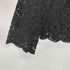 ウンガロ ungaro レースカーディガン レディース JPN:40
