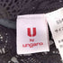 ウンガロ ungaro レースカーディガン レディース JPN:40