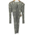 プリーツプリーズイッセイミヤケ PLEATS PLEASE ISSEY MIYAKE フラワーテープカーディガン レディース 4