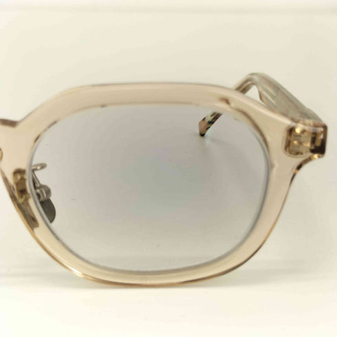BLANC.. ブラン BM012 CHAMPAGNE メンズ 48□21-145