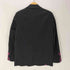 デシグアル Desigual 25SS オーキッドブレザー テーラード ジャケット プリント レディース import:XS