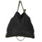 ステラマッカートニー STELLA McCARTNEY Falabella Mini ファラベラ ミニ チェーン ショルダー バッグ レディース